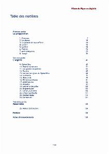 607 JOLIOT GOLF OU PILOTE DE PIPER PAR YVES LE BEC tome 2_000091